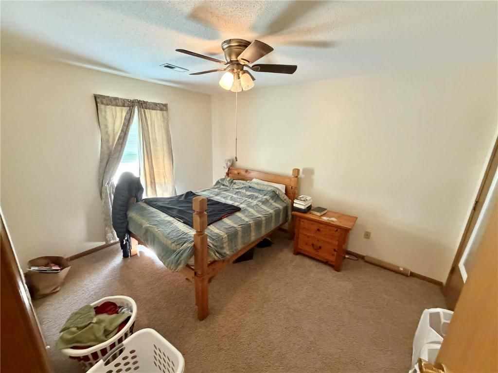 205 N Alvin Street — photo 8