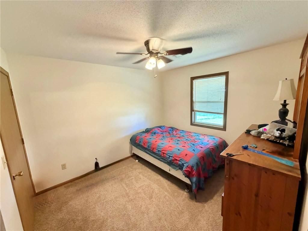 205 N Alvin Street — photo 10