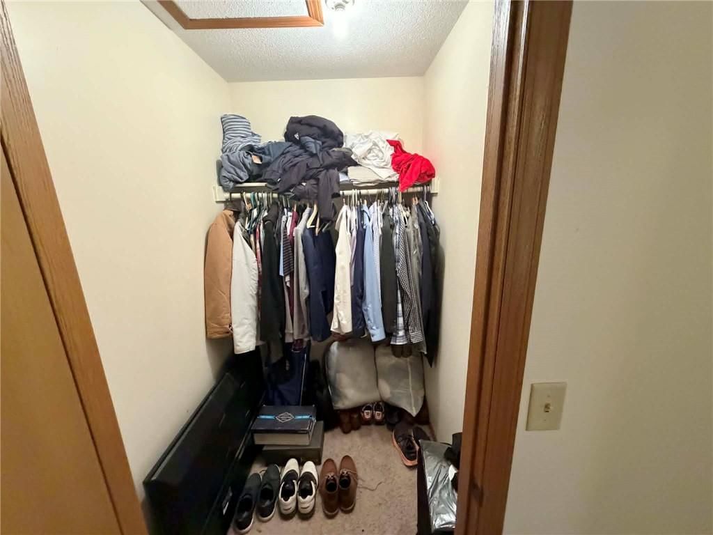 205 N Alvin Street — photo 11