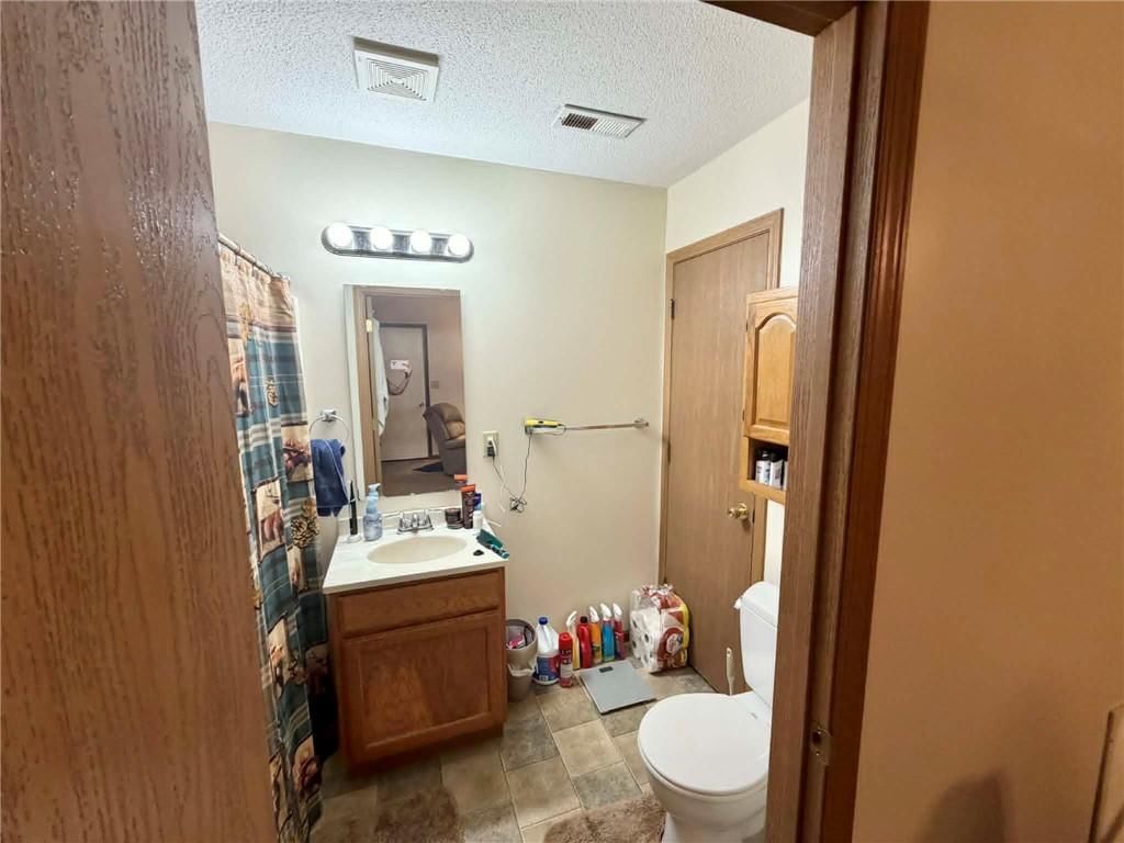 205 N Alvin Street — photo 12