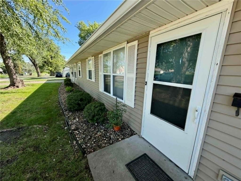 205 N Alvin Street — photo 15