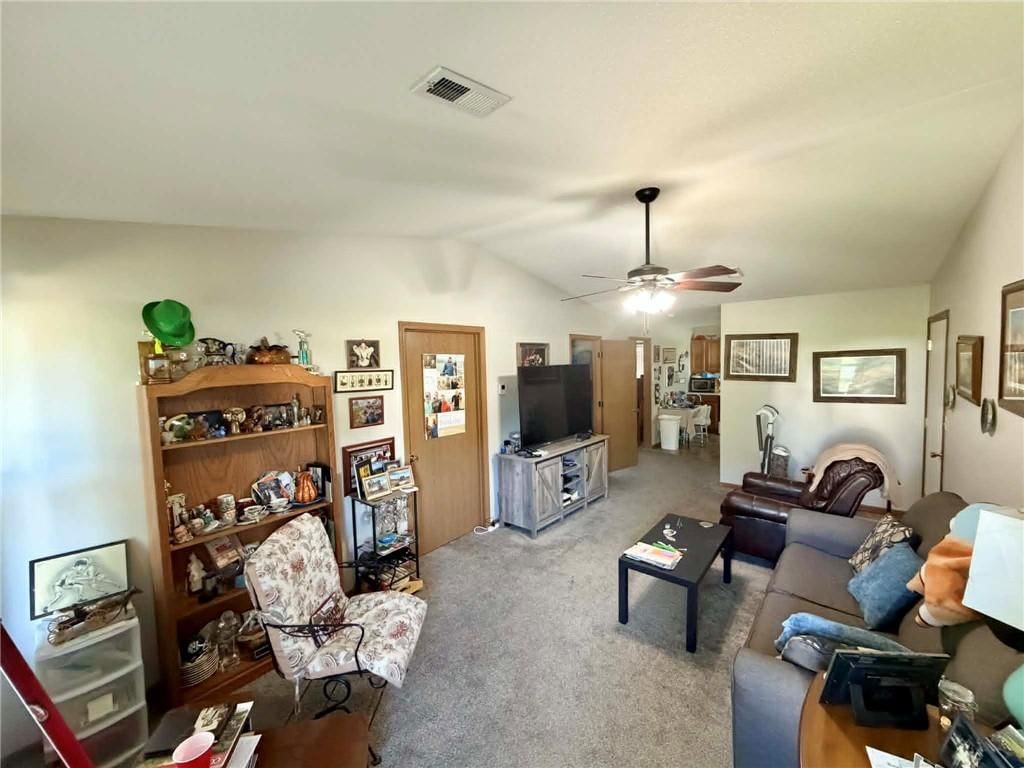 205 N Alvin Street — photo 16
