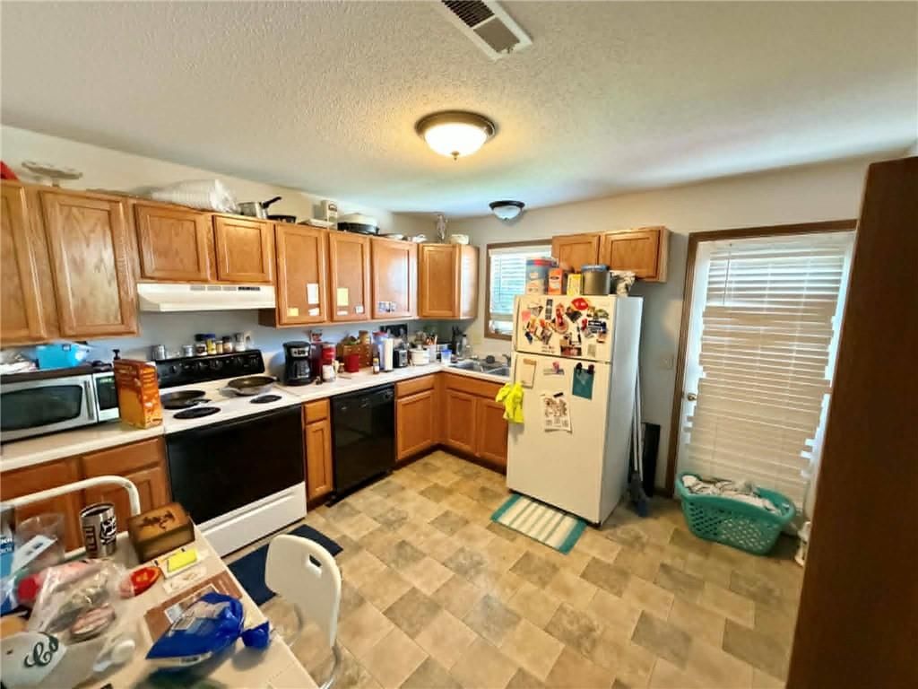 205 N Alvin Street — photo 17