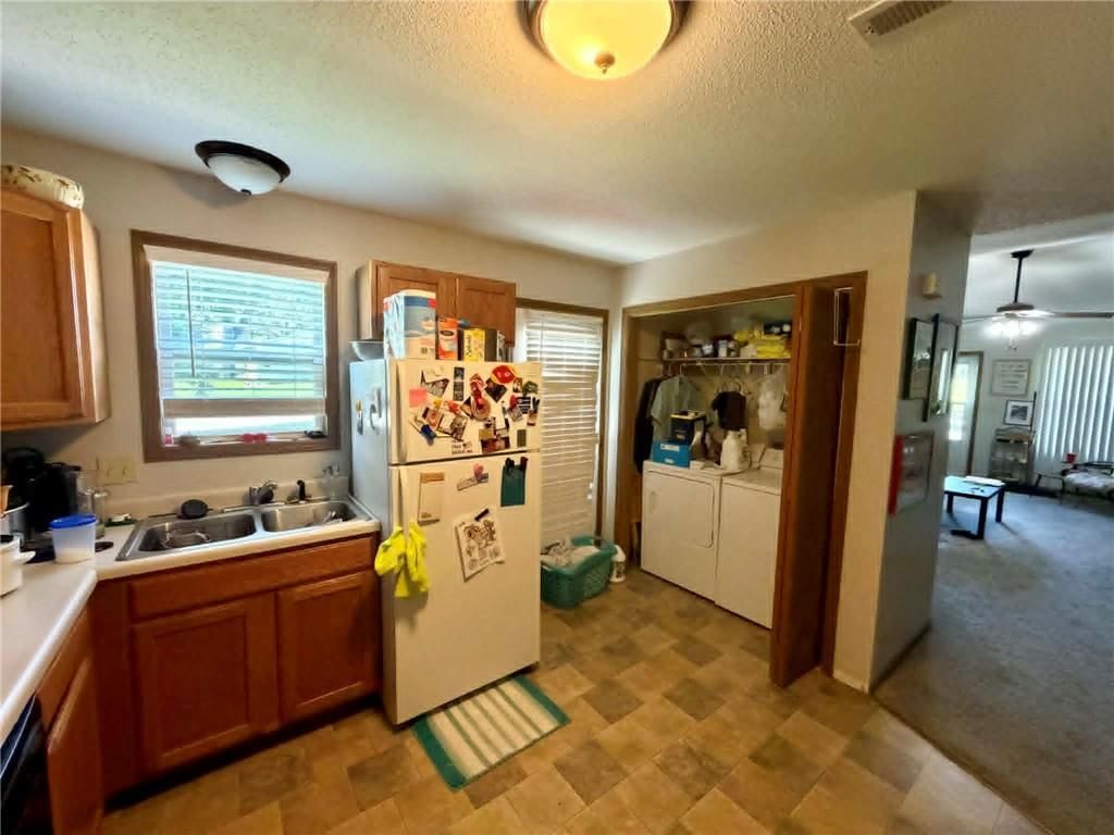205 N Alvin Street — photo 18