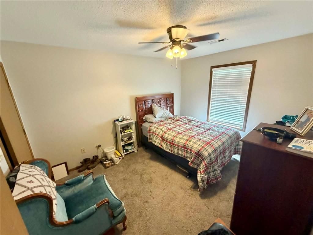 205 N Alvin Street — photo 19