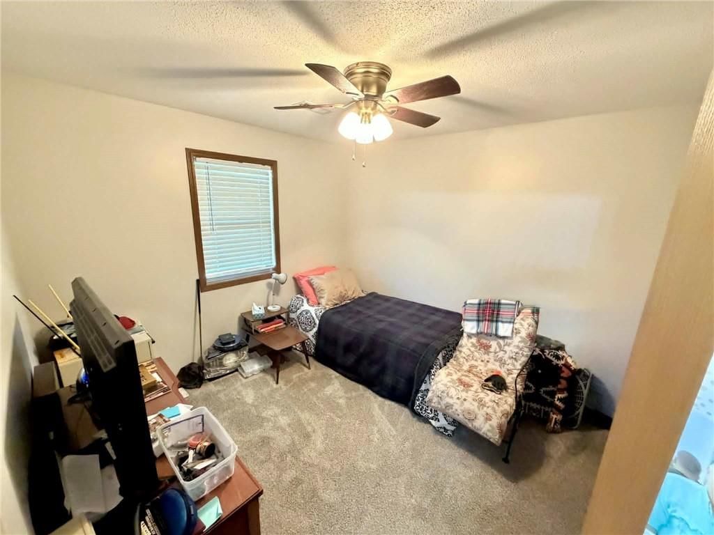 205 N Alvin Street — photo 20
