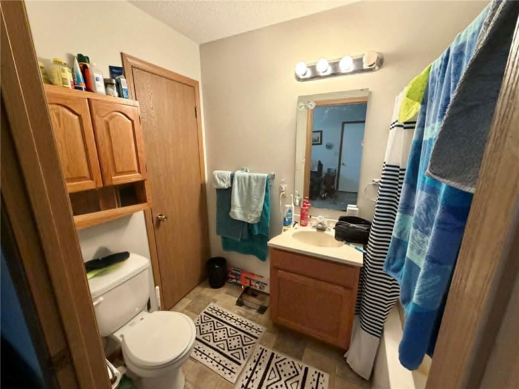 205 N Alvin Street — photo 21