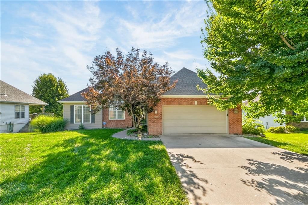 2508 Meadow Ridge Drive — photo 2
