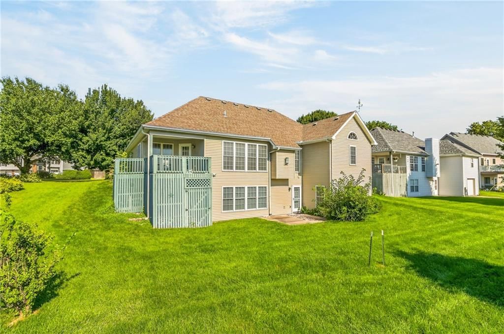 2508 Meadow Ridge Drive — photo 4