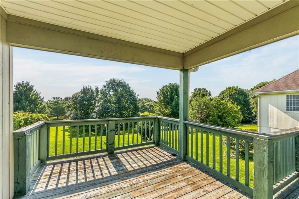 2508 Meadow Ridge Drive — photo 5