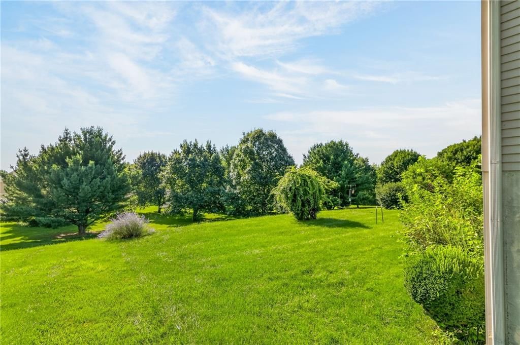 2508 Meadow Ridge Drive — photo 6