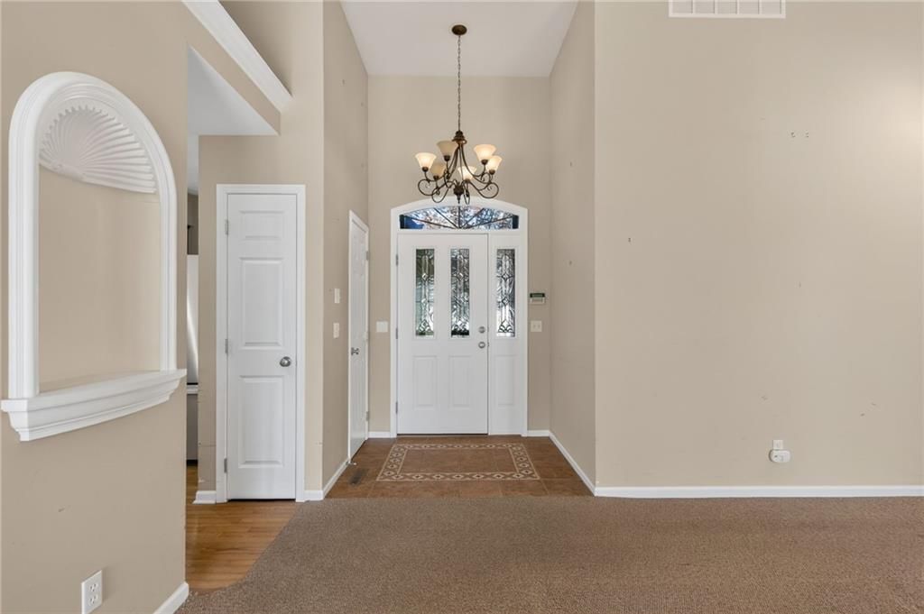 2508 Meadow Ridge Drive — photo 7