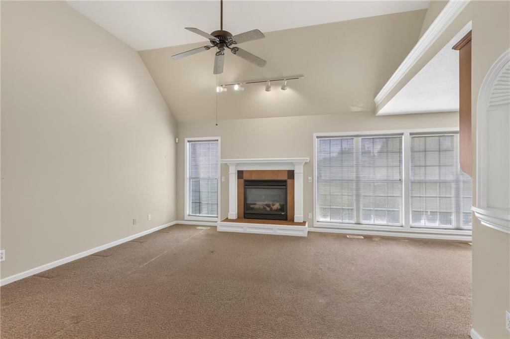 2508 Meadow Ridge Drive — photo 8
