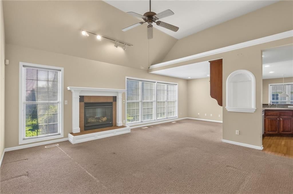 2508 Meadow Ridge Drive — photo 9