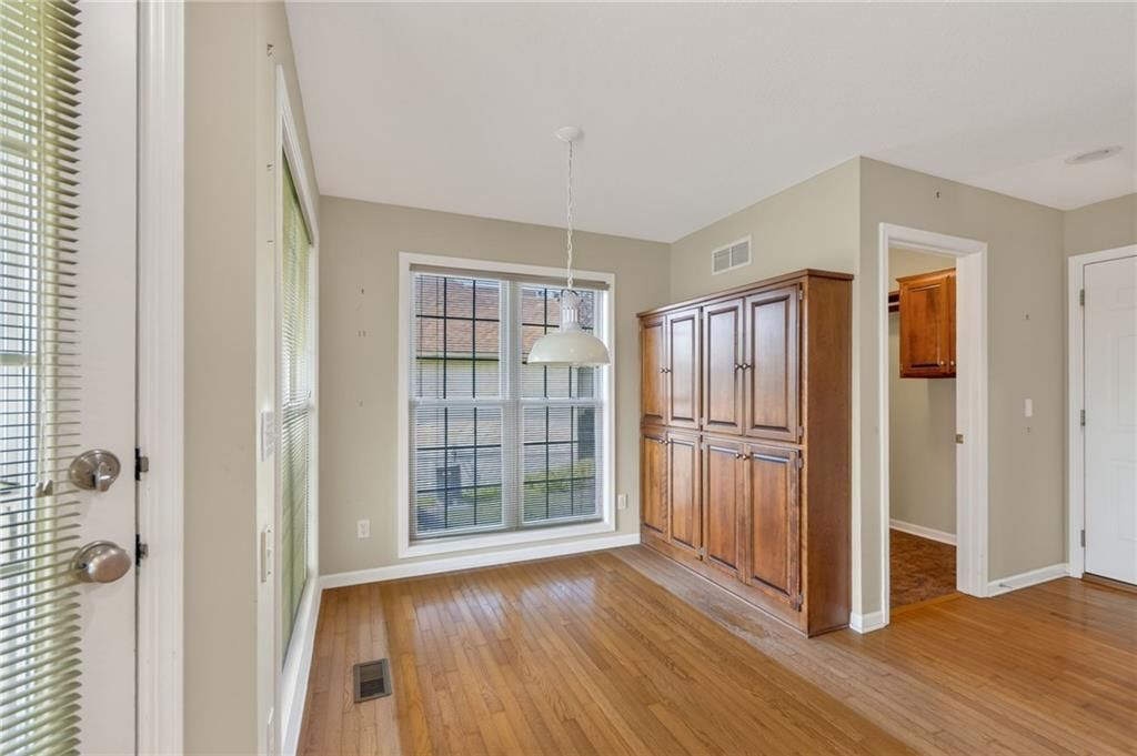 2508 Meadow Ridge Drive — photo 17