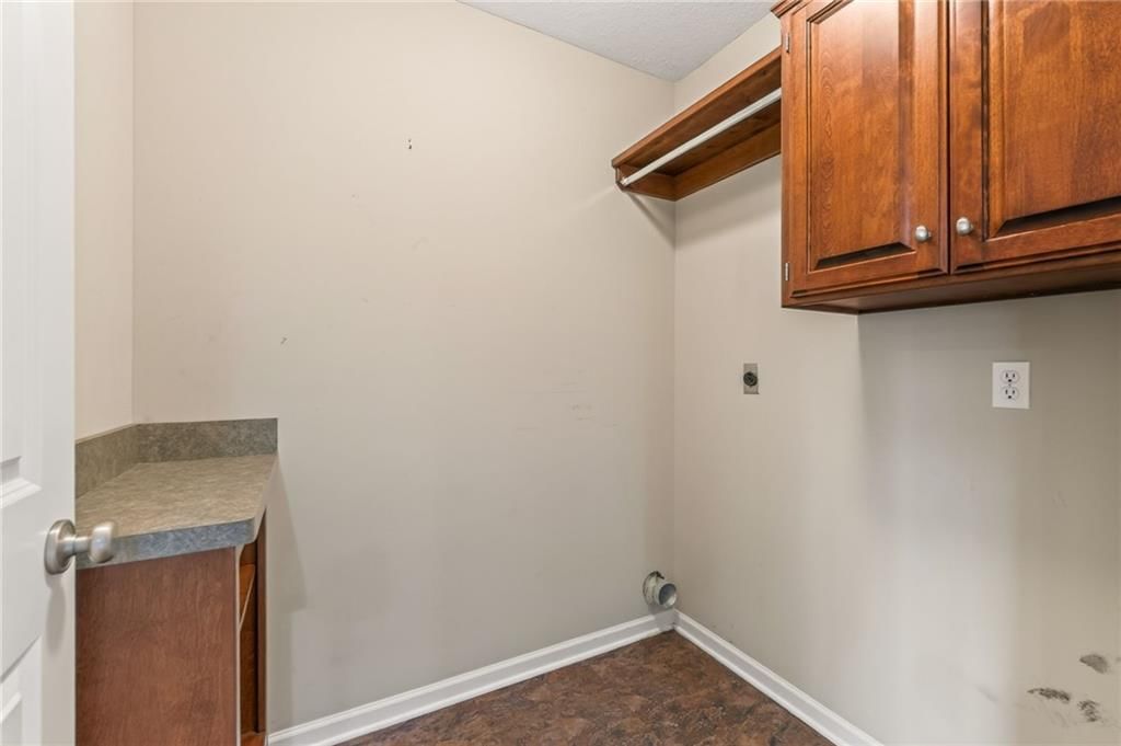 2508 Meadow Ridge Drive — photo 19