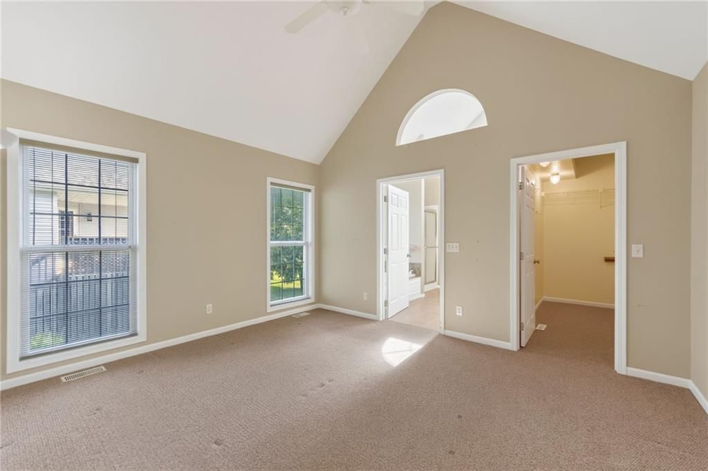 2508 Meadow Ridge Drive — photo 20