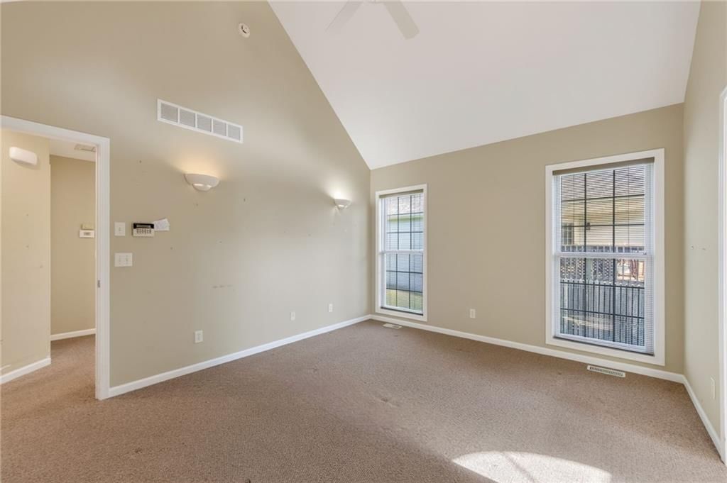 2508 Meadow Ridge Drive — photo 21