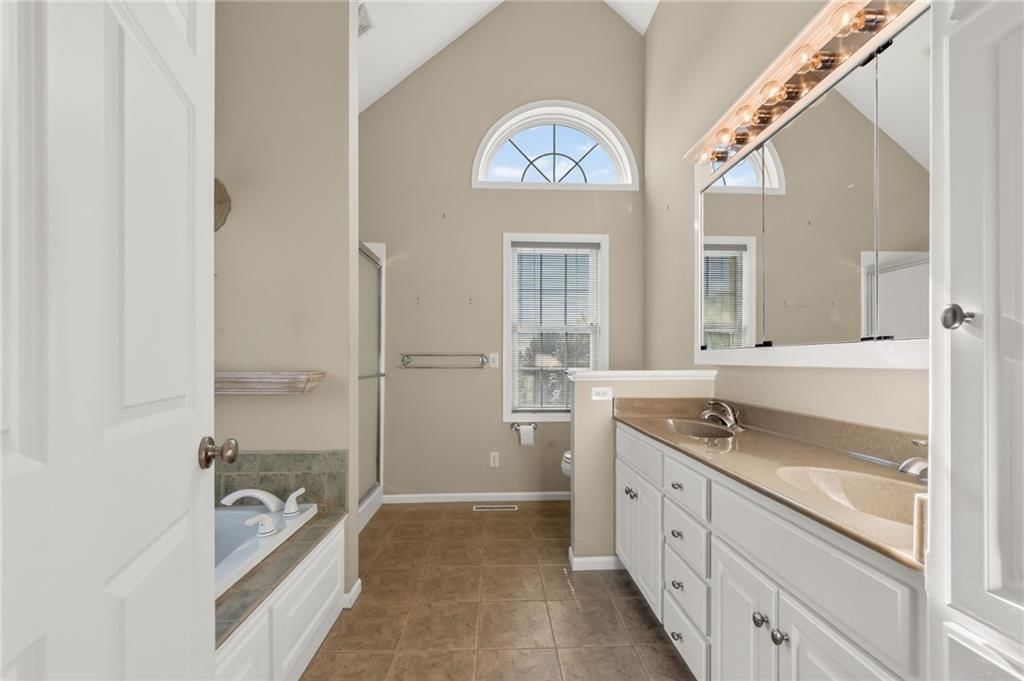 2508 Meadow Ridge Drive — photo 22