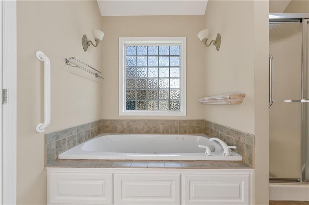 2508 Meadow Ridge Drive — photo 23