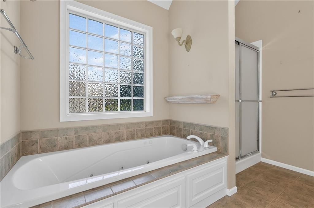 2508 Meadow Ridge Drive — photo 24