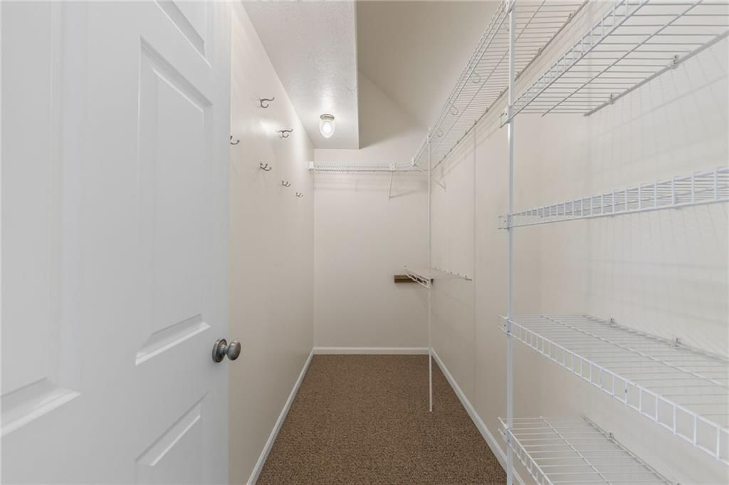 2508 Meadow Ridge Drive — photo 26