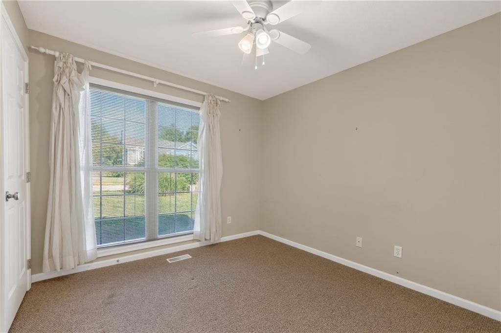 2508 Meadow Ridge Drive — photo 27