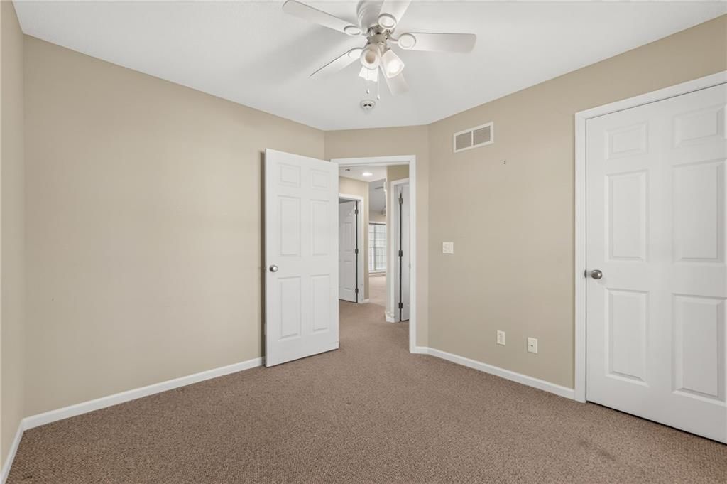 2508 Meadow Ridge Drive — photo 28