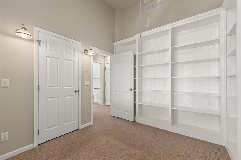 2508 Meadow Ridge Drive — photo 30