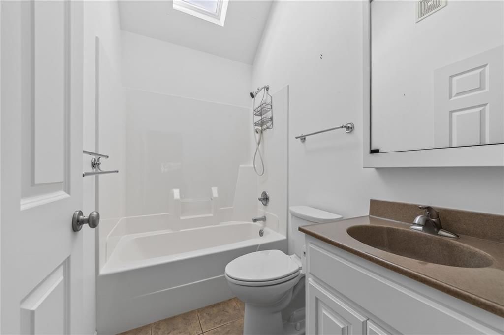 2508 Meadow Ridge Drive — photo 31