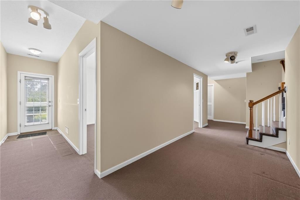 2508 Meadow Ridge Drive — photo 33