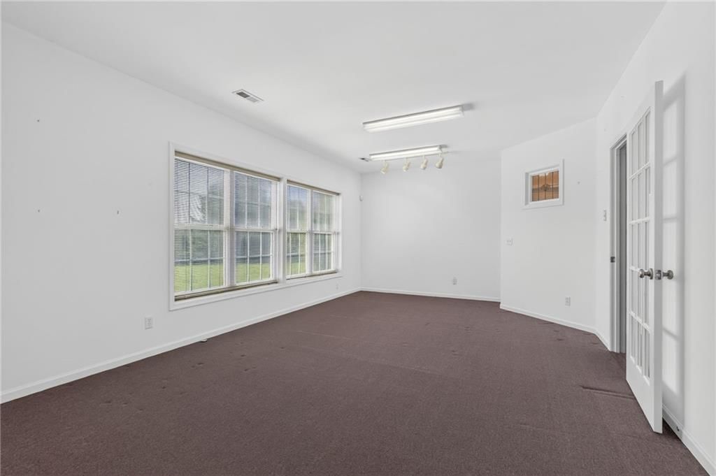 2508 Meadow Ridge Drive — photo 34