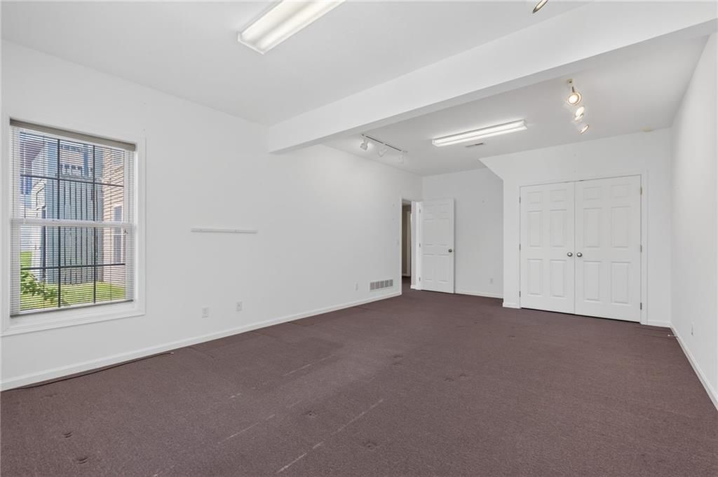 2508 Meadow Ridge Drive — photo 35