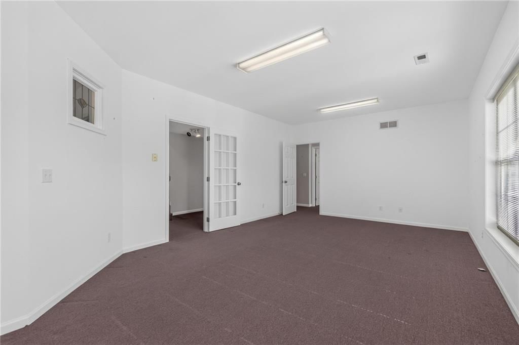 2508 Meadow Ridge Drive — photo 37