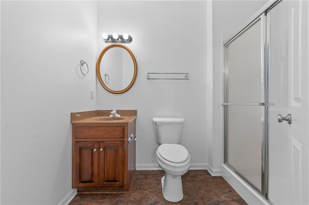 2508 Meadow Ridge Drive — photo 38