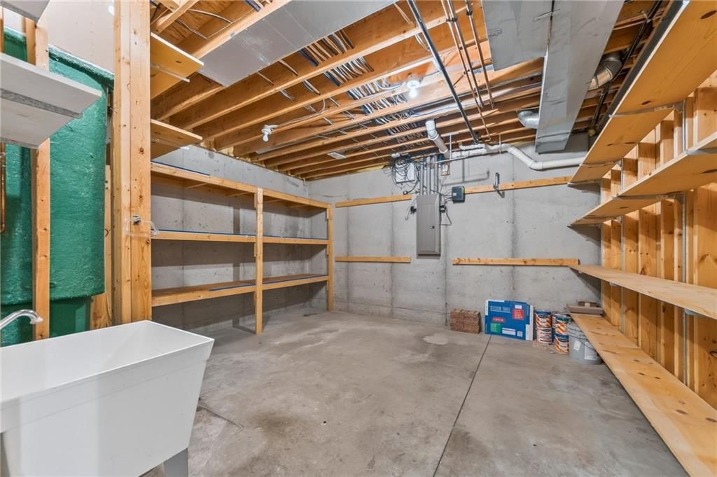 2508 Meadow Ridge Drive — photo 39