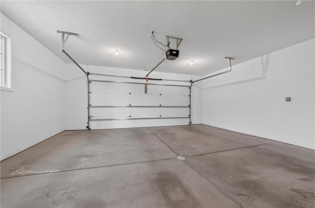 2508 Meadow Ridge Drive — photo 41