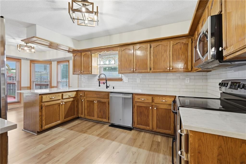 415 SE Bent Tree Drive — photo 7