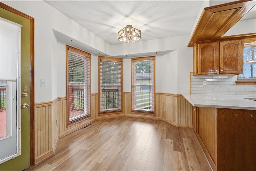 415 SE Bent Tree Drive — photo 9