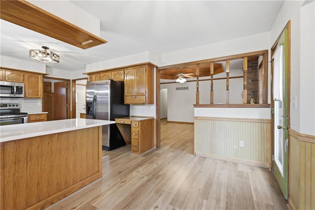 415 SE Bent Tree Drive — photo 10