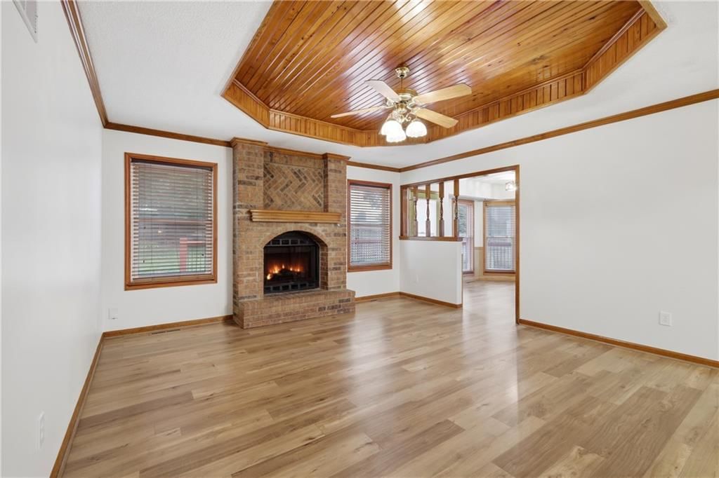 415 SE Bent Tree Drive — photo 12