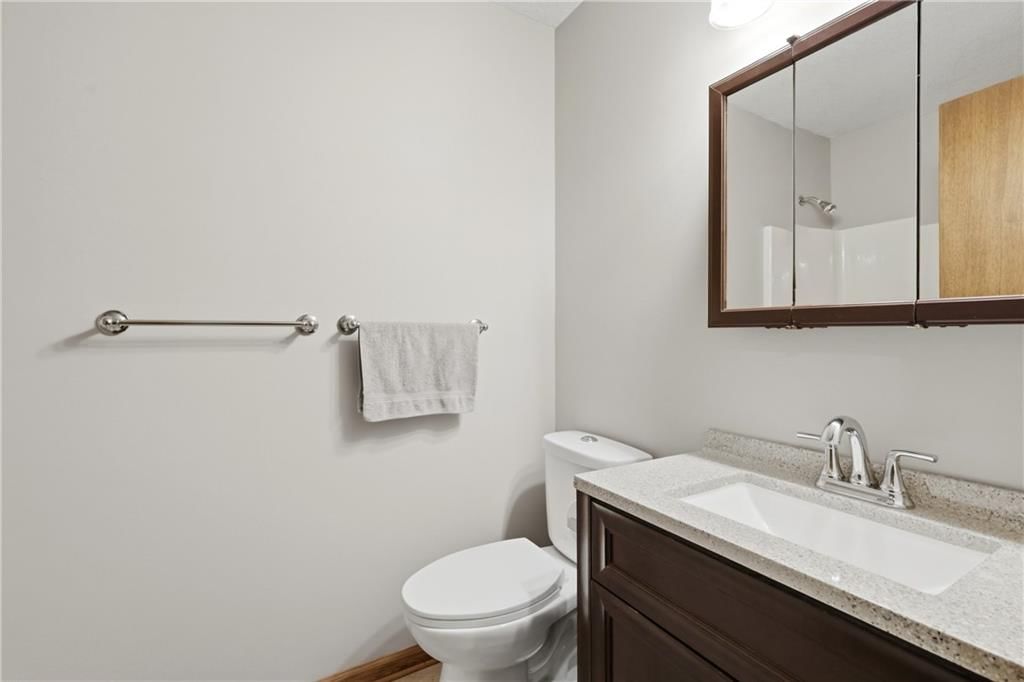 415 SE Bent Tree Drive — photo 13