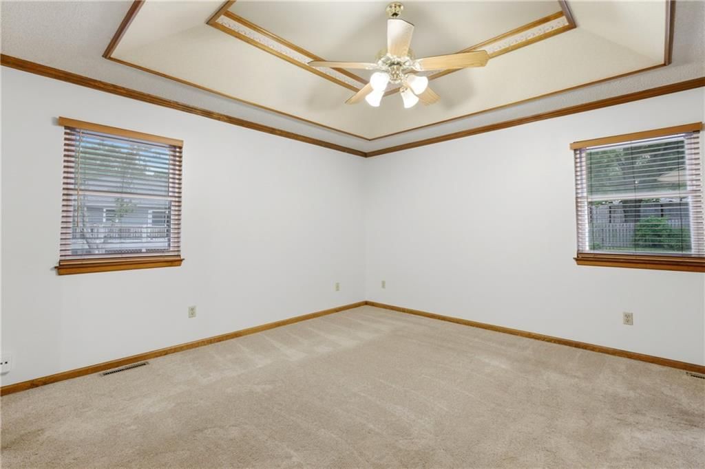415 SE Bent Tree Drive — photo 14