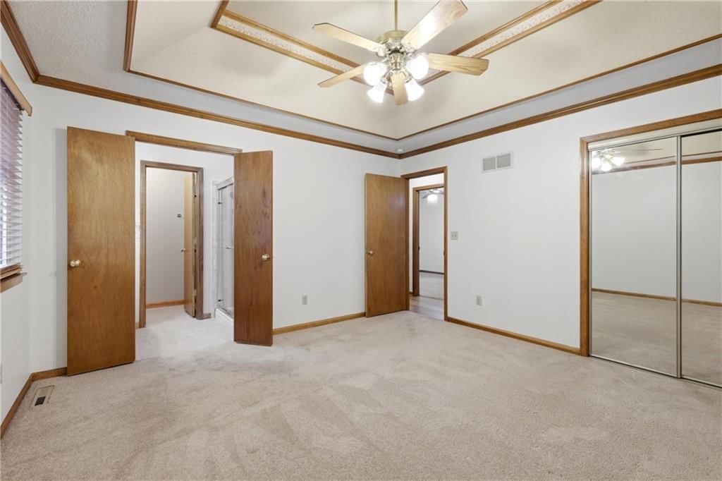 415 SE Bent Tree Drive — photo 15
