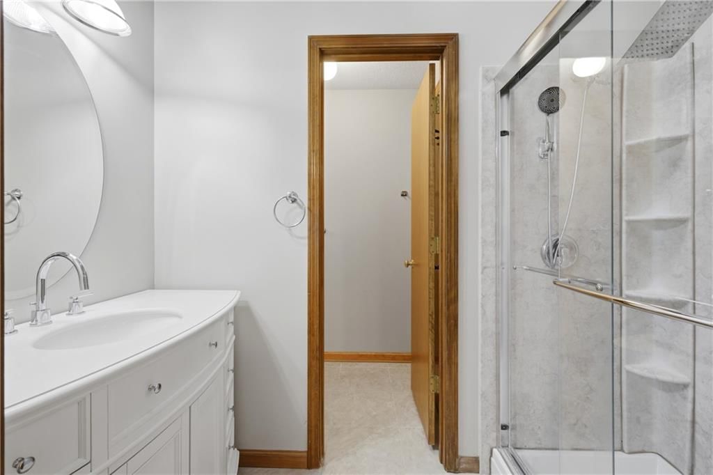415 SE Bent Tree Drive — photo 16