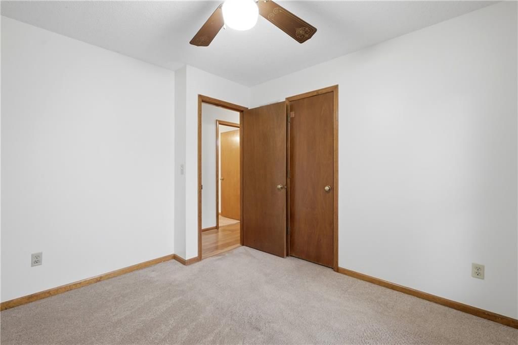 415 SE Bent Tree Drive — photo 18