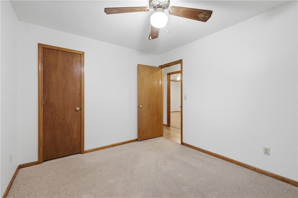 415 SE Bent Tree Drive — photo 20