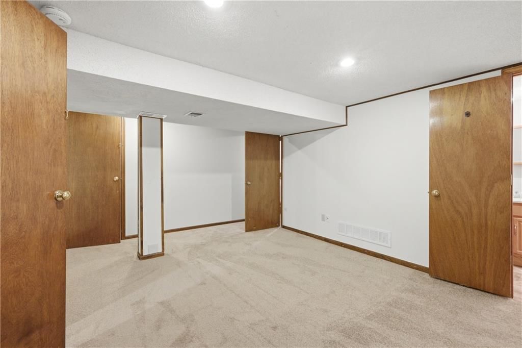 415 SE Bent Tree Drive — photo 22