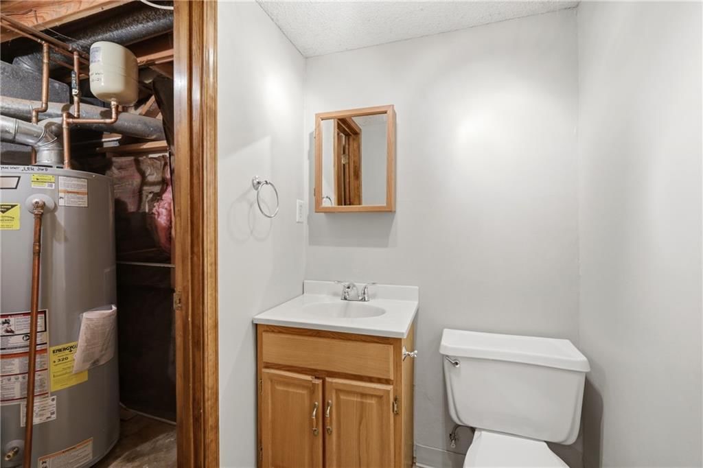 415 SE Bent Tree Drive — photo 23