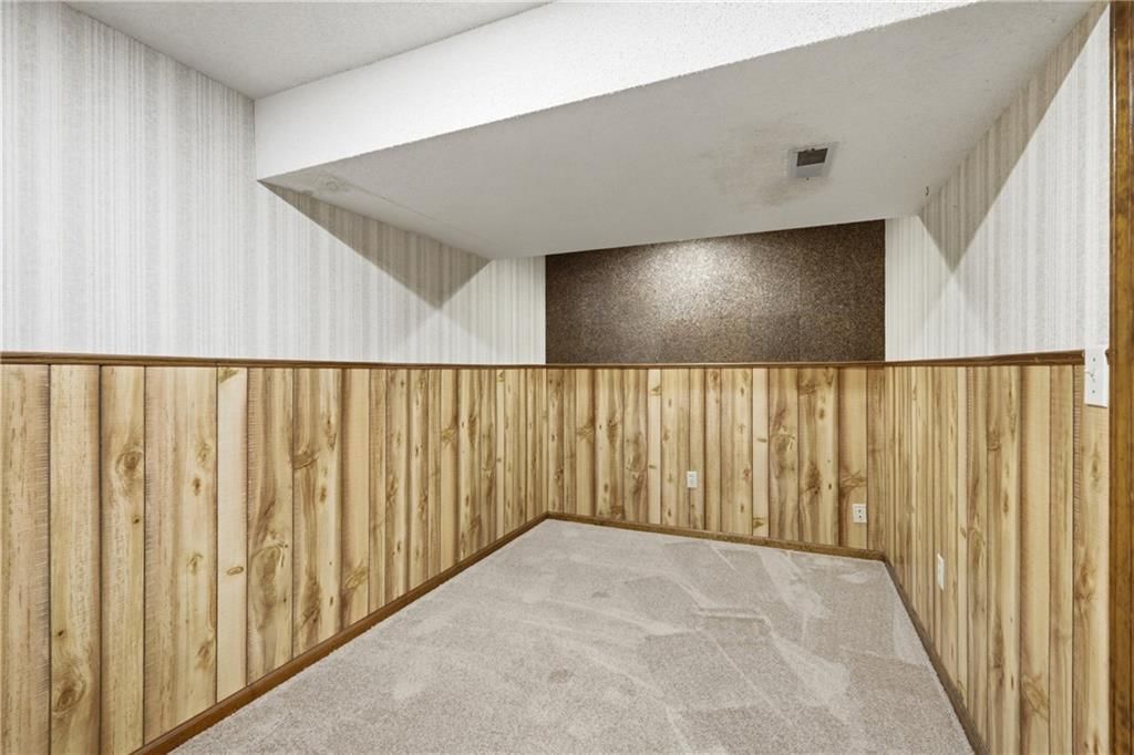 415 SE Bent Tree Drive — photo 25